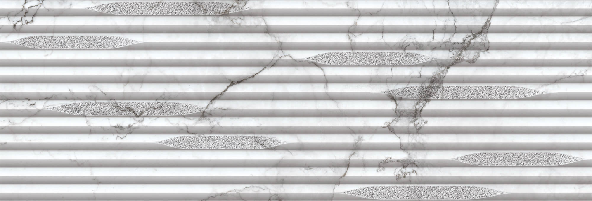 36261 Sublime Iceberg Decor SP/33,3X100/R 33,3x100 Peronda фото 11