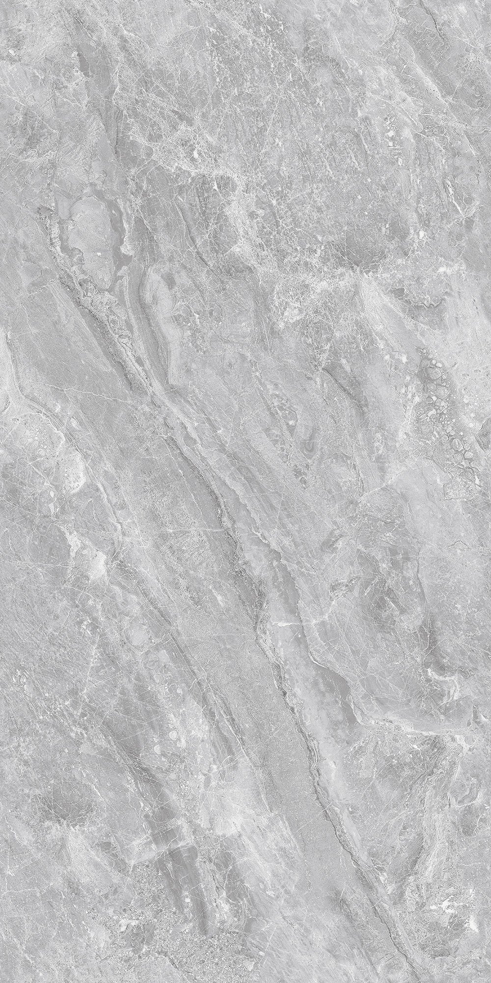 GT1206015806PSiR Treviso Светло-серый 60x120 Global Tile