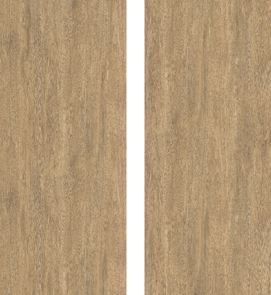 Oakwood Honey Shape Tech 2800х1200х6 StaroSlabs