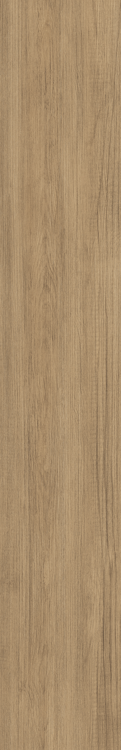 DL01 Даларна Бежевый Неполированный Рект 19,4x120x9 Ametis by Estima фото 4