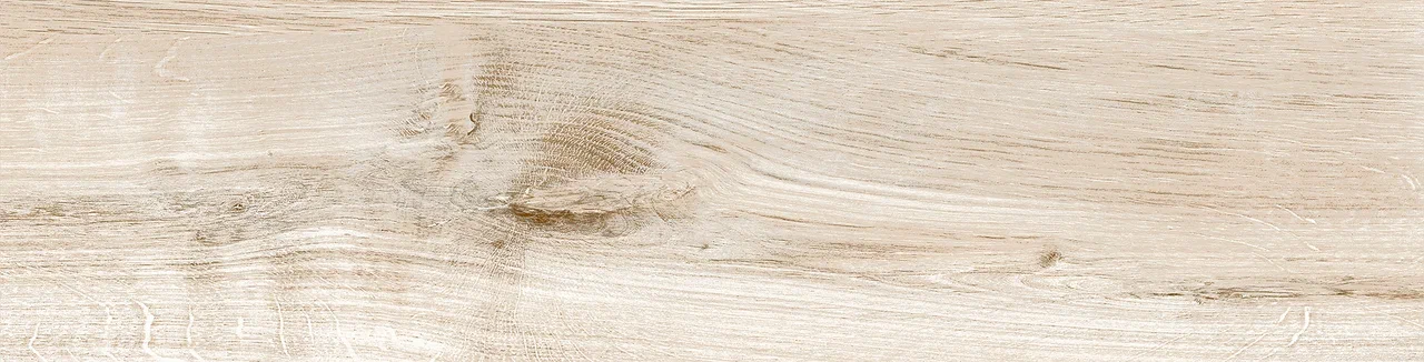 VE 0006 VIENNA 60х15х08 Eurotile Ceramica