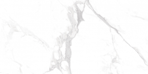 Marlo Statuario 60x120 Realistik