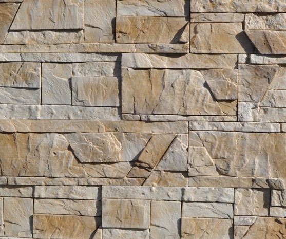 Лас-Вегас 03 17(20/30/33) x10x10 Best Stone