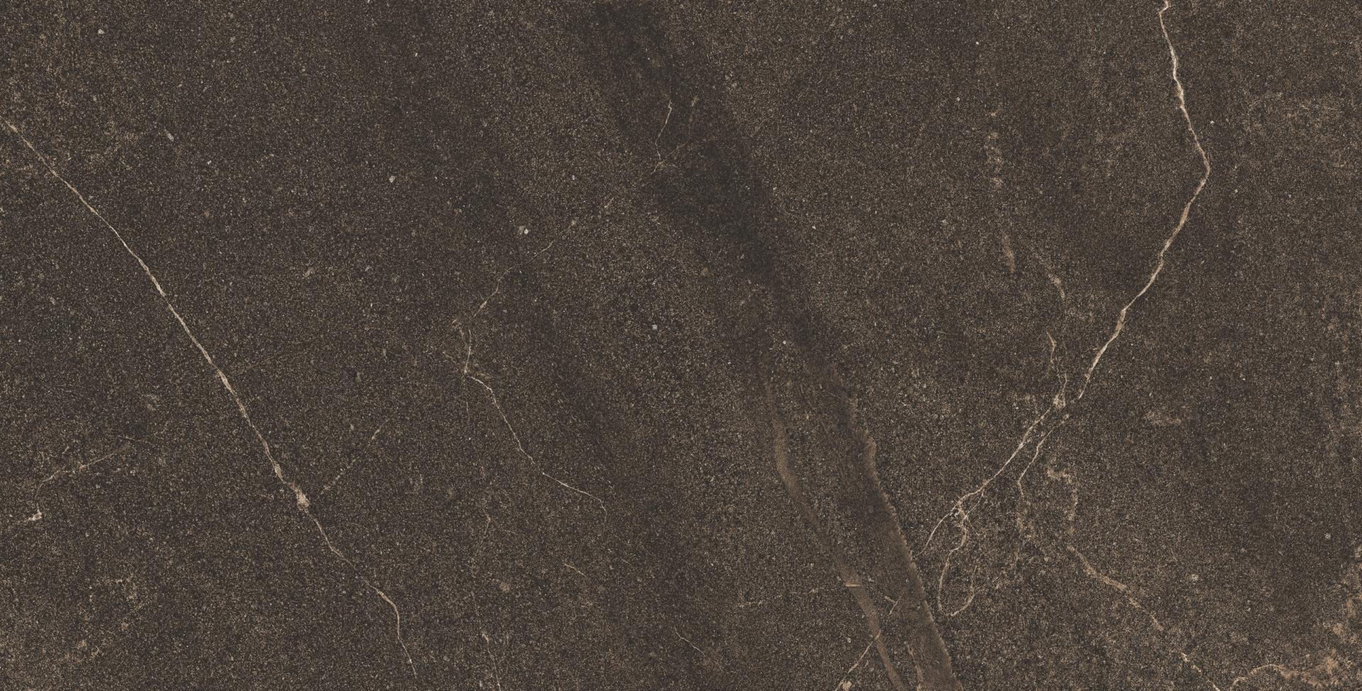 GB04 Gabbro неполированный 60x120x1 Estima