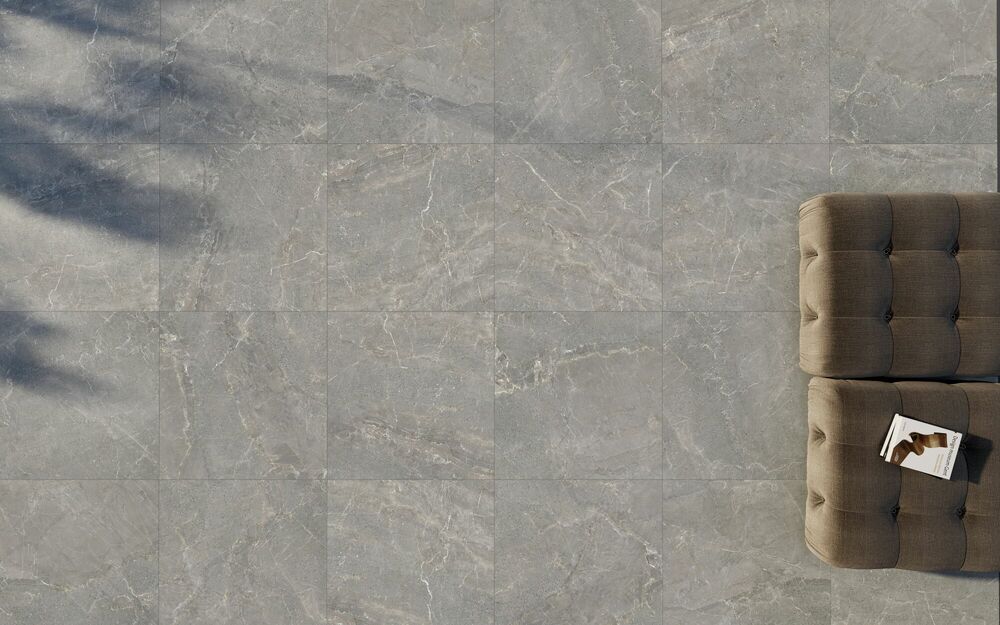 Alchemy Floor Peronda