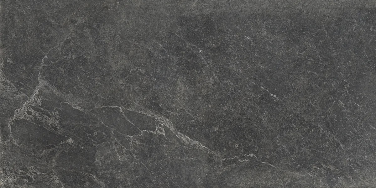 Bleuemix Black Soft 60x120 Keraben
