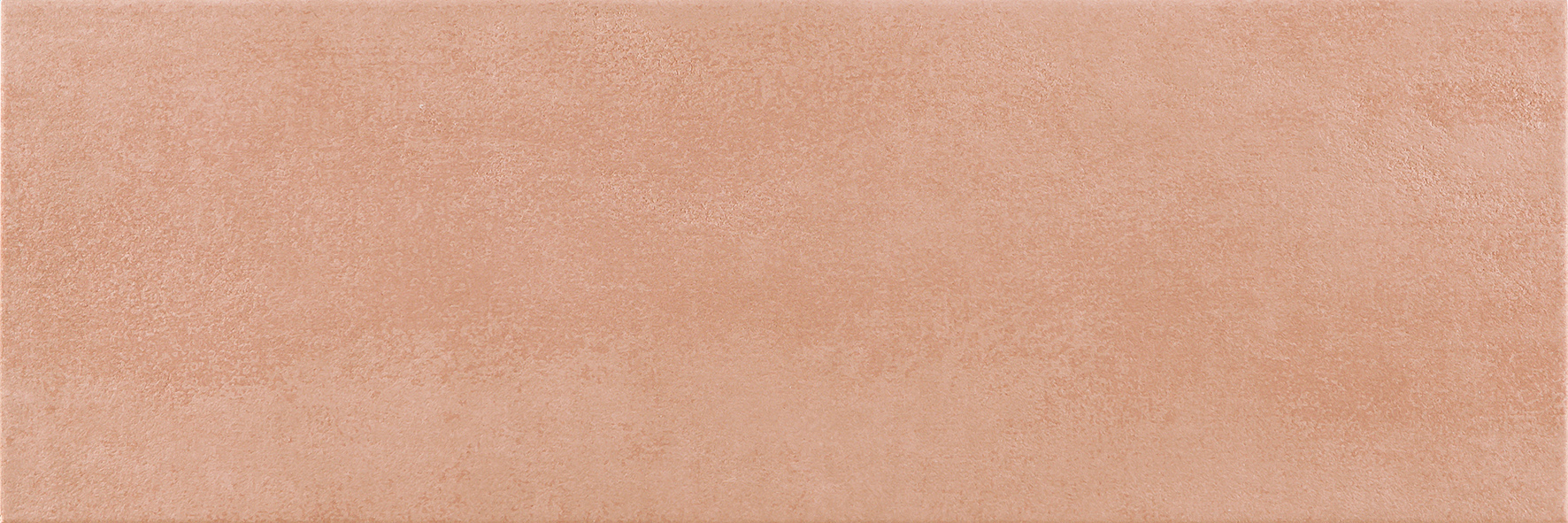 DOSSO ARGILLA 25x75 Pamesa