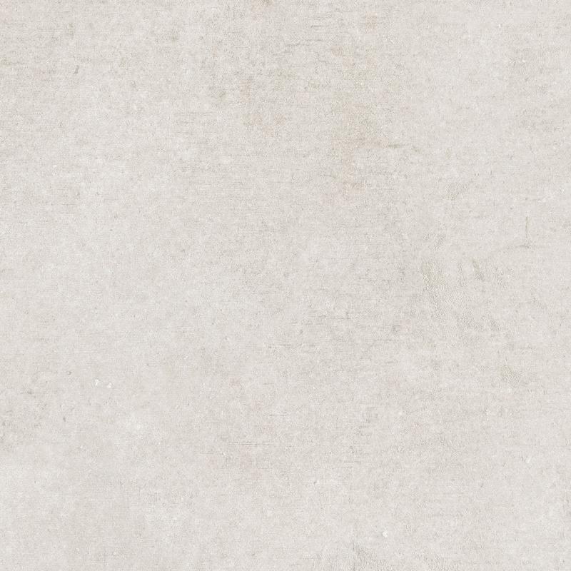 Reprise Perla 44.7x44.7 Baldocer