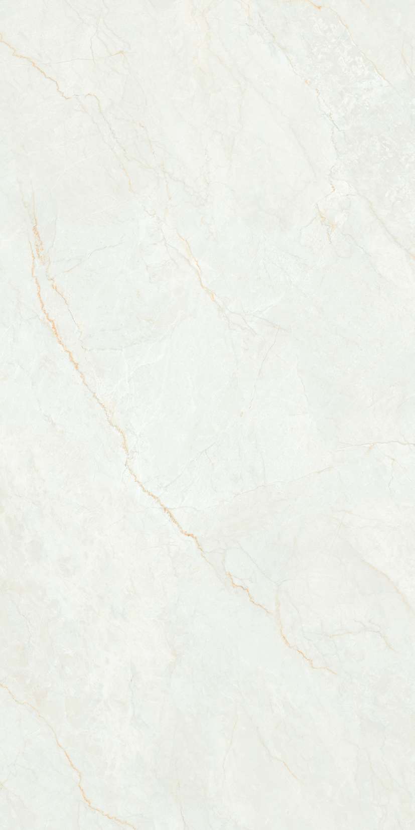 RC Roman Oro 2P River Carving 60x120 BELLEZA фото 10