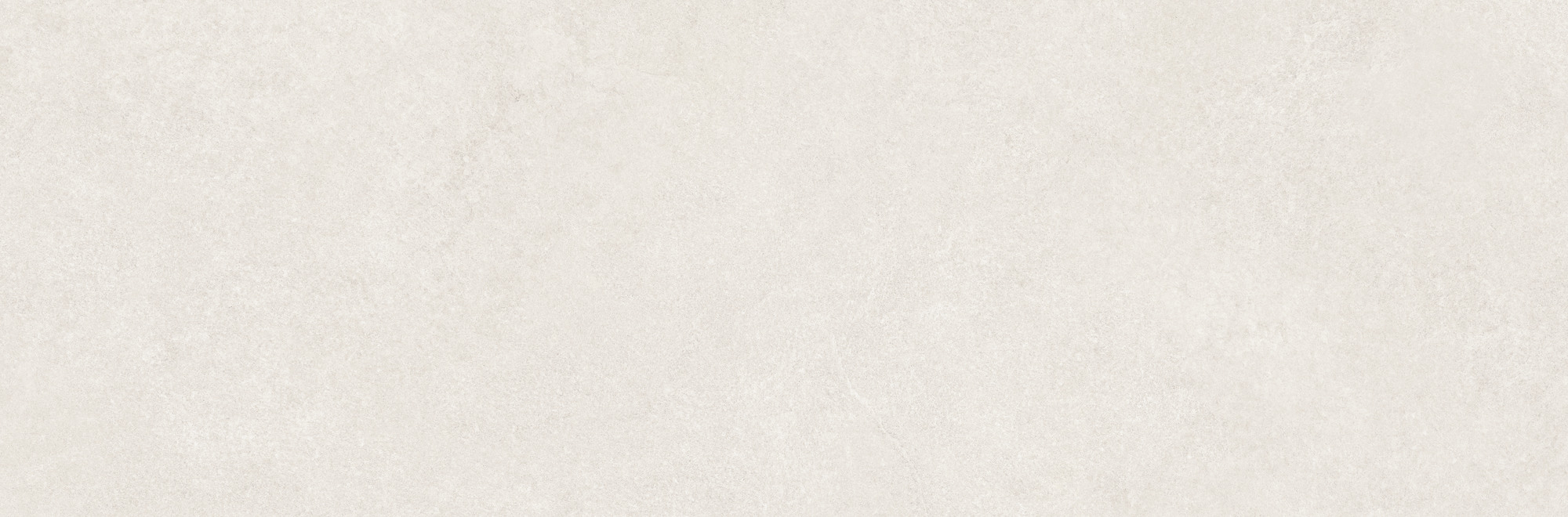 Olatua White Mate Rect 33,3x100 TAU Ceramica фото 11