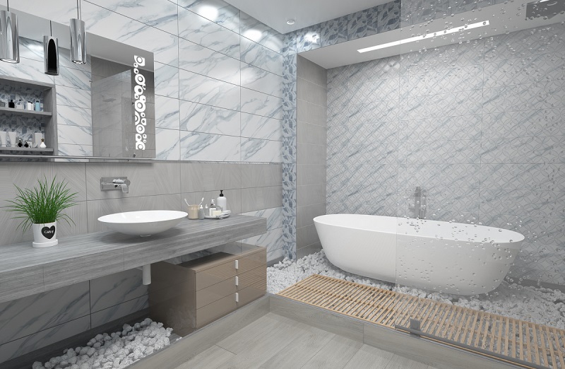 Royal Blu Керлайф
