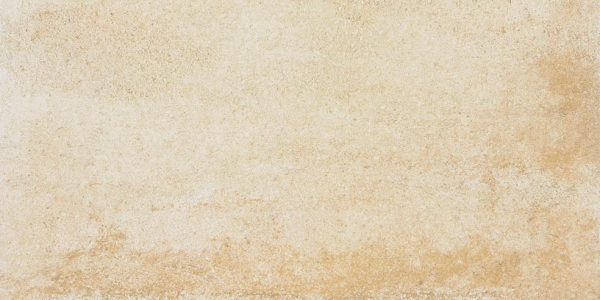 DARPP663 RAKO 1883 light beige 22,5x45 RAKO