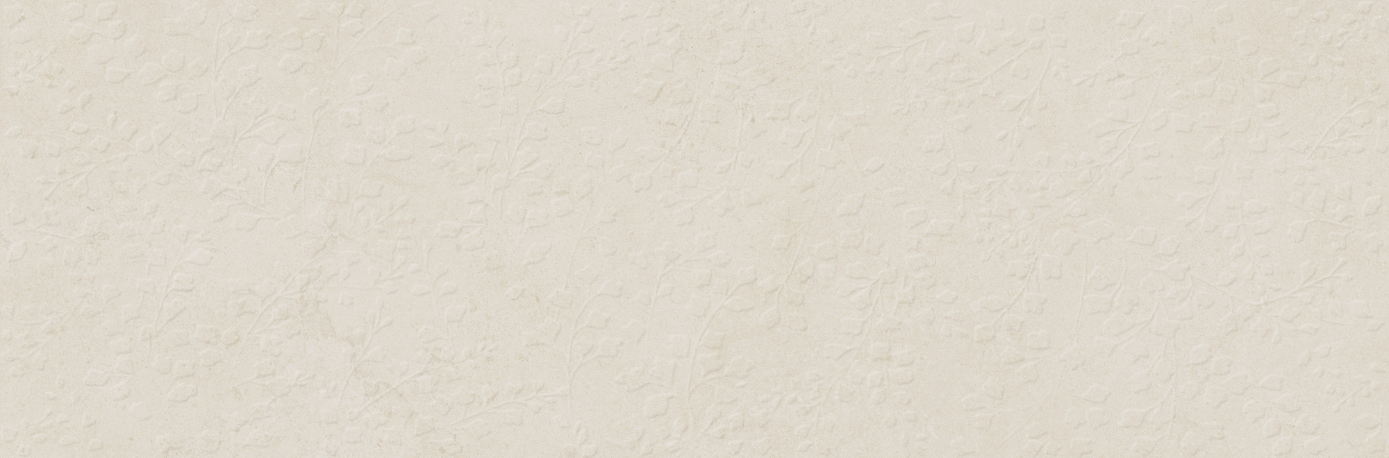 Portwall Rlv. Bloom White Mate Rect 33,3x100 TAU Ceramica фото 20