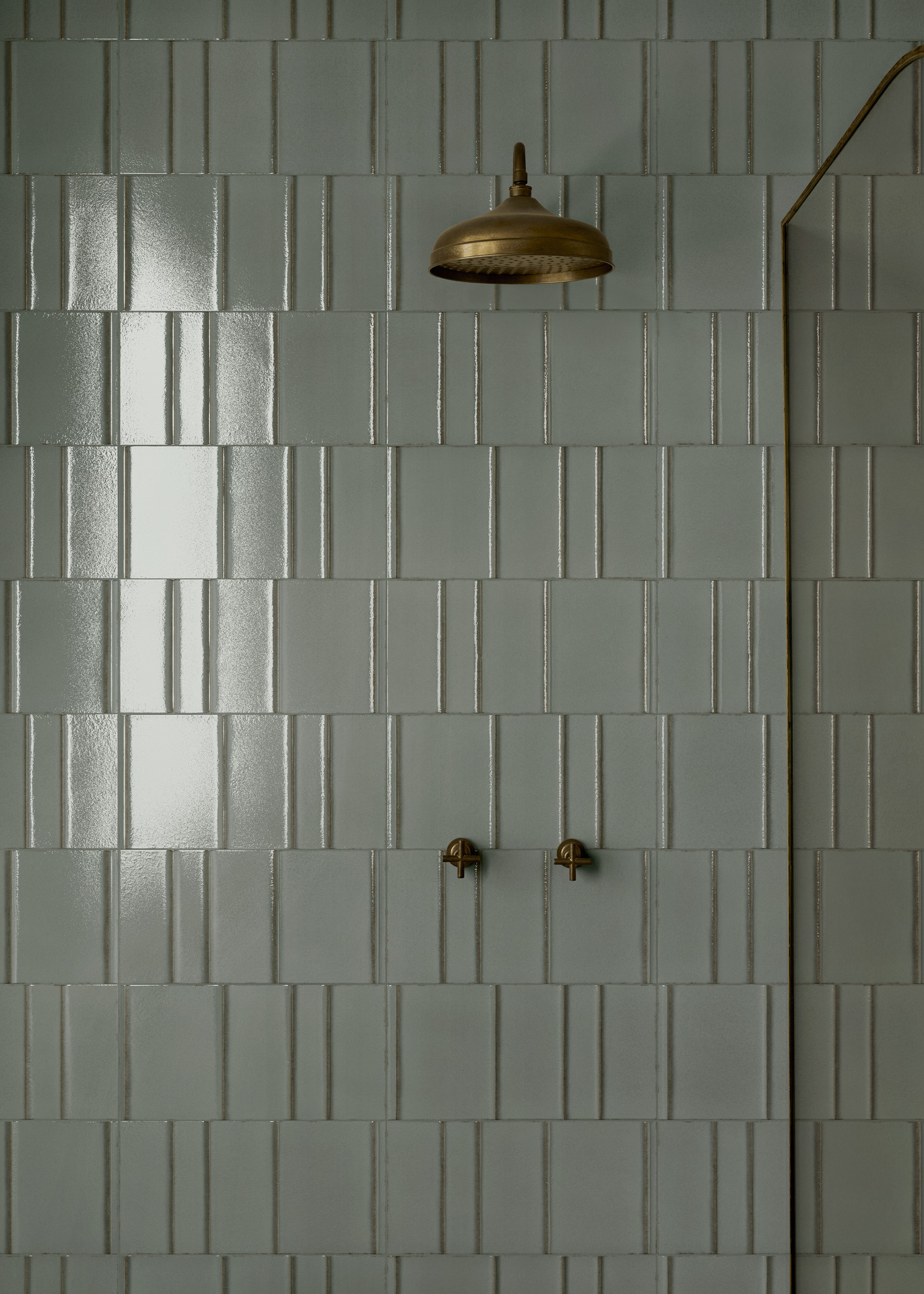 Terramater MARAZZI Italy