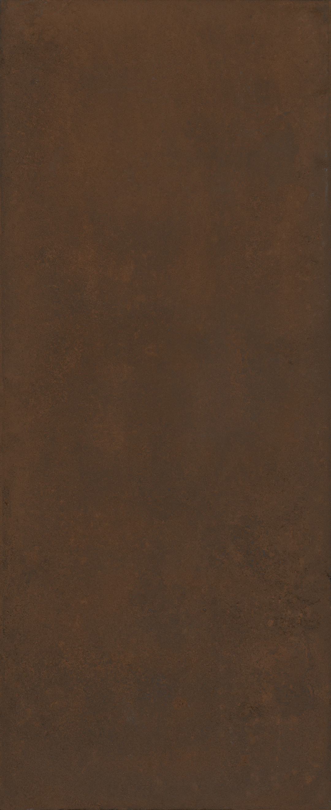 780669 Metal Bronze STU Rett 3mm 120x300 Florim Skin