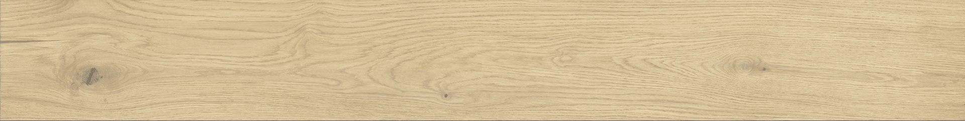 610010004178 Аура Премиум Нордик 20x160 Italon фото 2