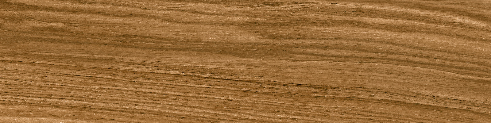 GP1560ERB21 Merbau Marron матовый 151x602 New Trend