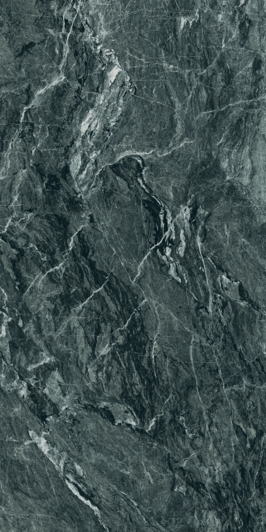 764042 Policroma Alpi Mat 6mm 120x240 Cedit