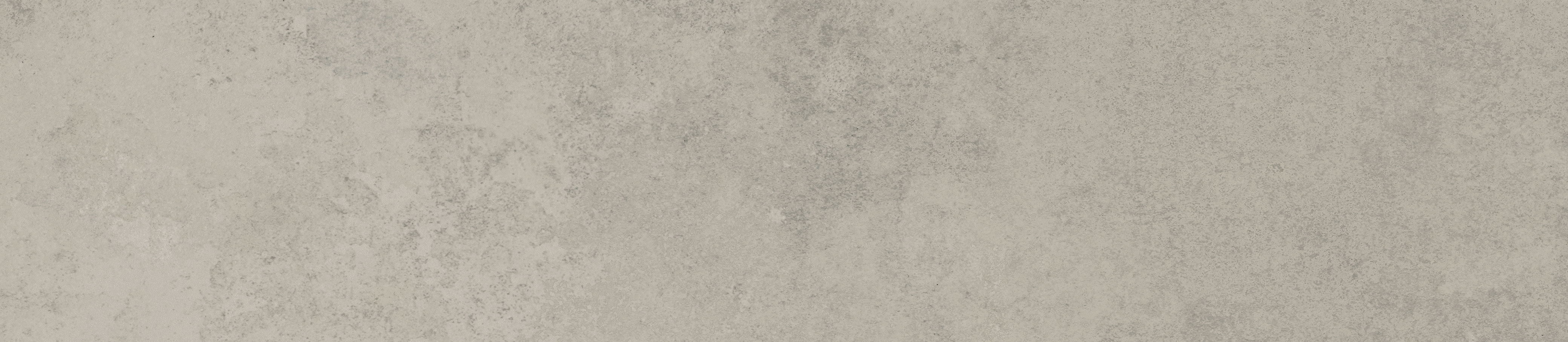 KM4040G0011NALT Подступенок Хадду серый светлый матовый 40,2x9,6x0,8 Kerama Marazzi