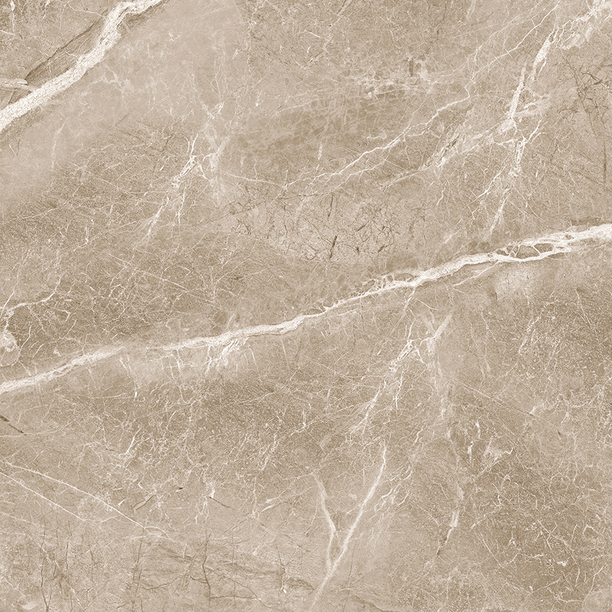 Obsidian Taupe Полированный 60x60 Laparet