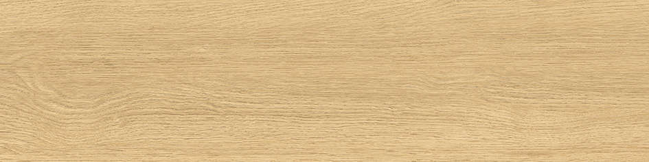 SG706490R Madera янтарный 20x80x0.9 Laparet