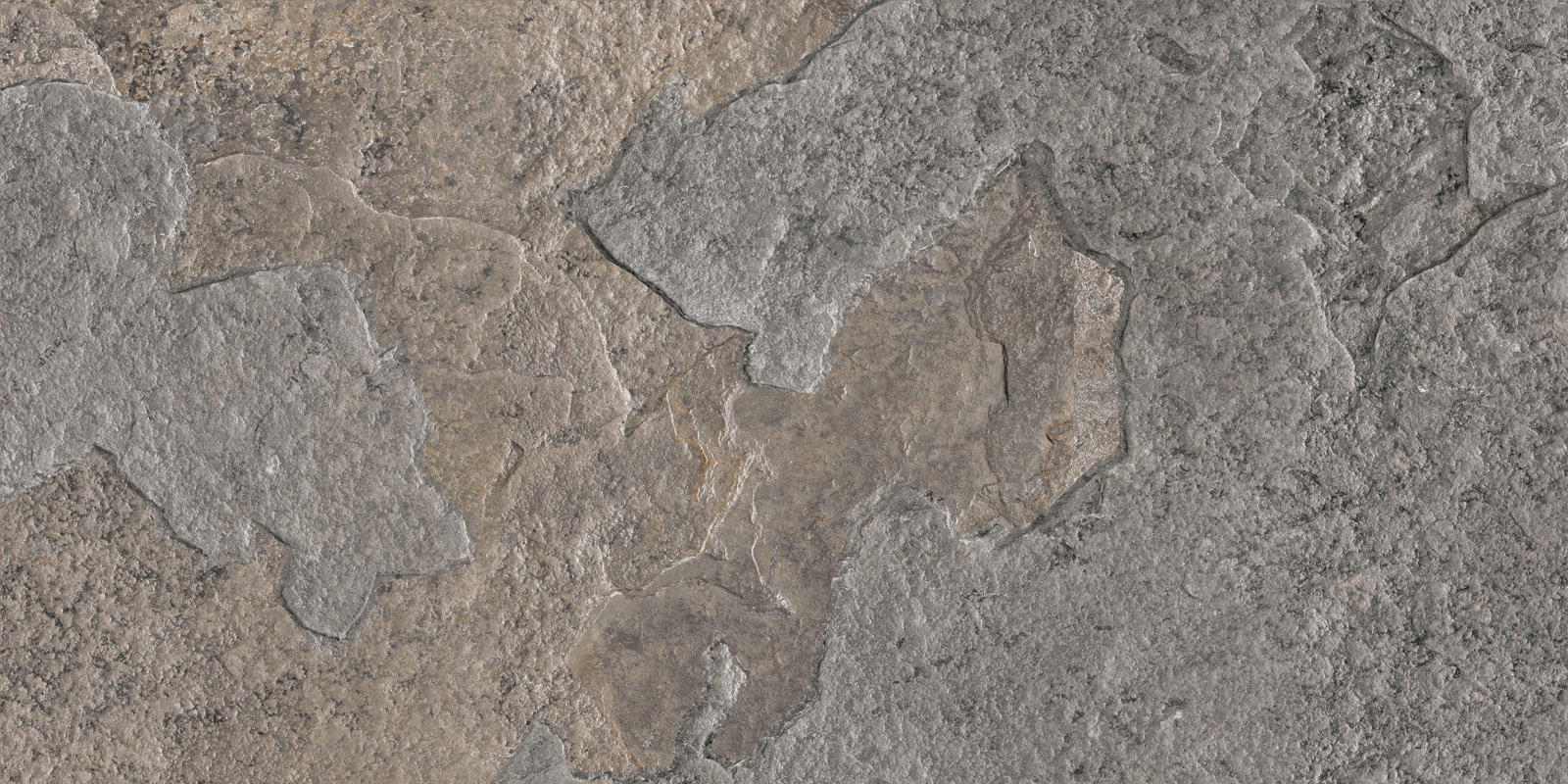 GFA3060FJO77R Fjord матовый 300x600x9 Alma Ceramica (Уралкерамика)