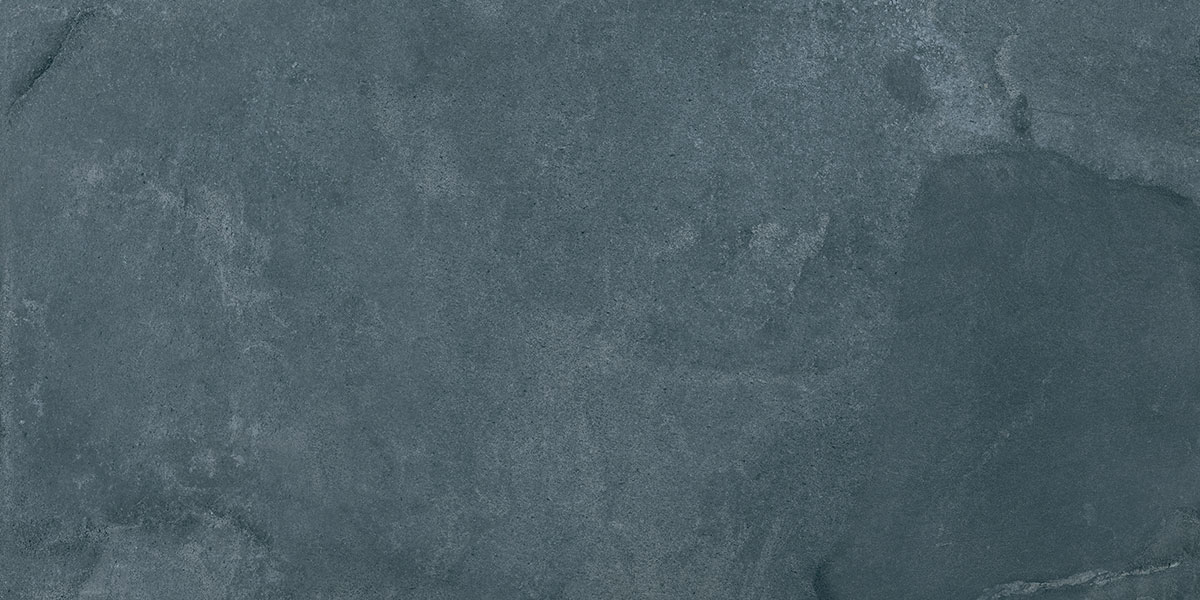 Lucido Mint DK Carving 60х120 Granoland