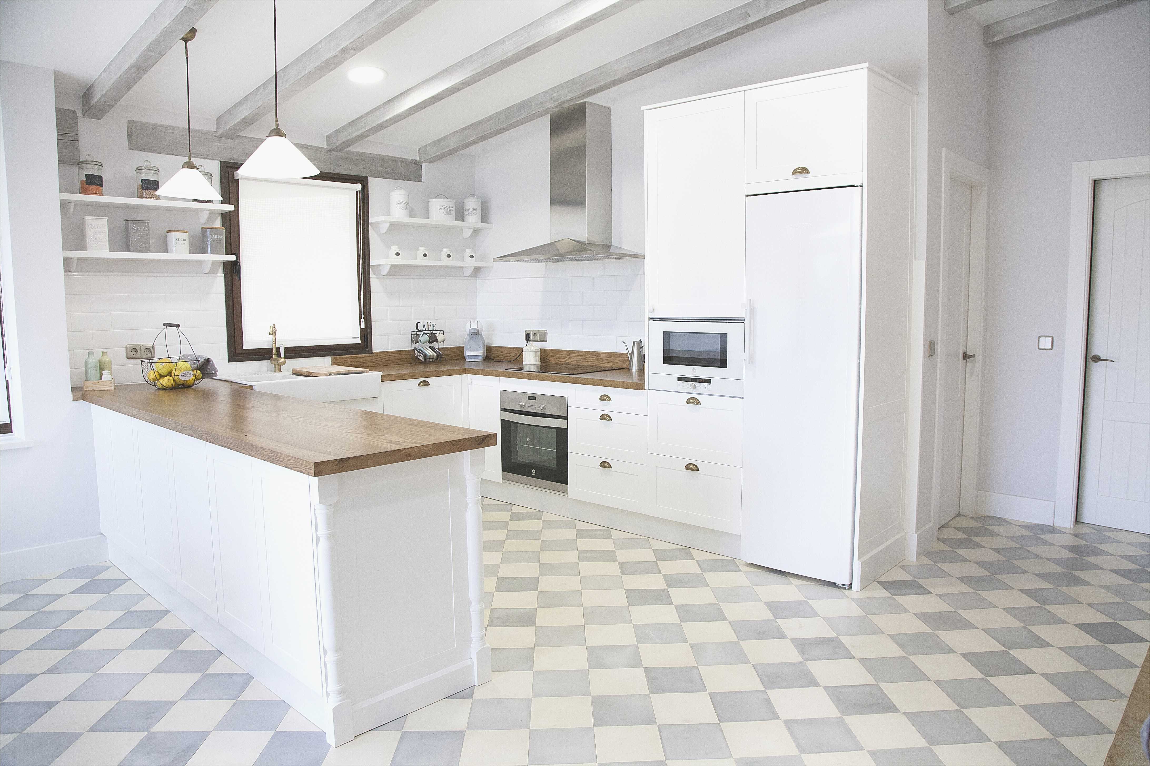 Soho Monopole Ceramica