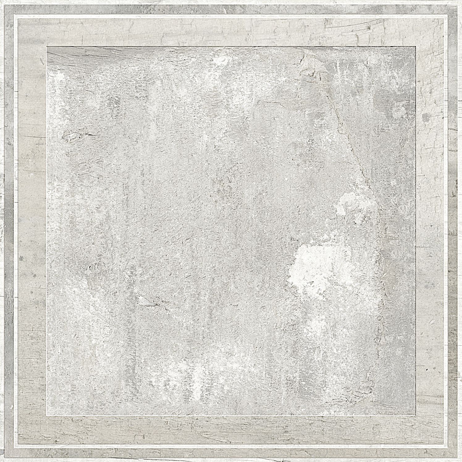 Newcastle Grey 45x45 Absolut Keramika