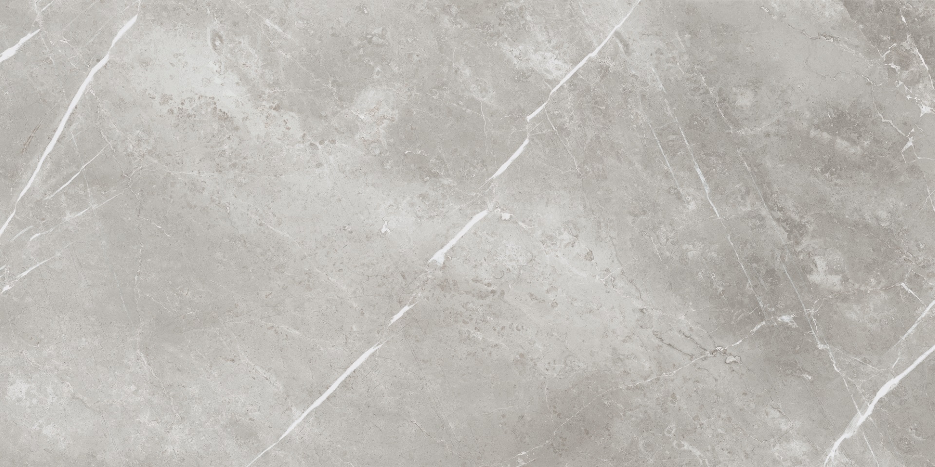 610010001413 Charme Evo Imperiale Nat Ret 60х120 Italon