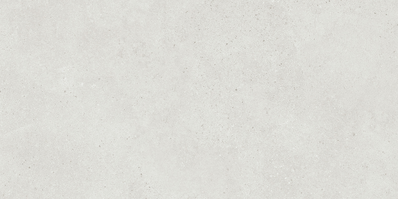 GFA3060SHP07R Sharp матовый карвинг 300x600x9 Alma Ceramica (Уралкерамика)