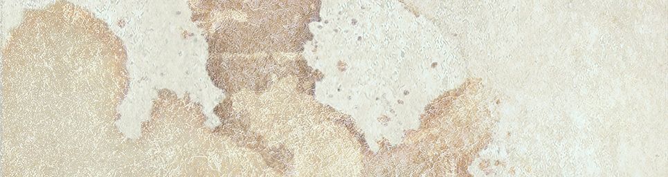 Айдахо 3 бежевый 245x65 Керамин фото 8