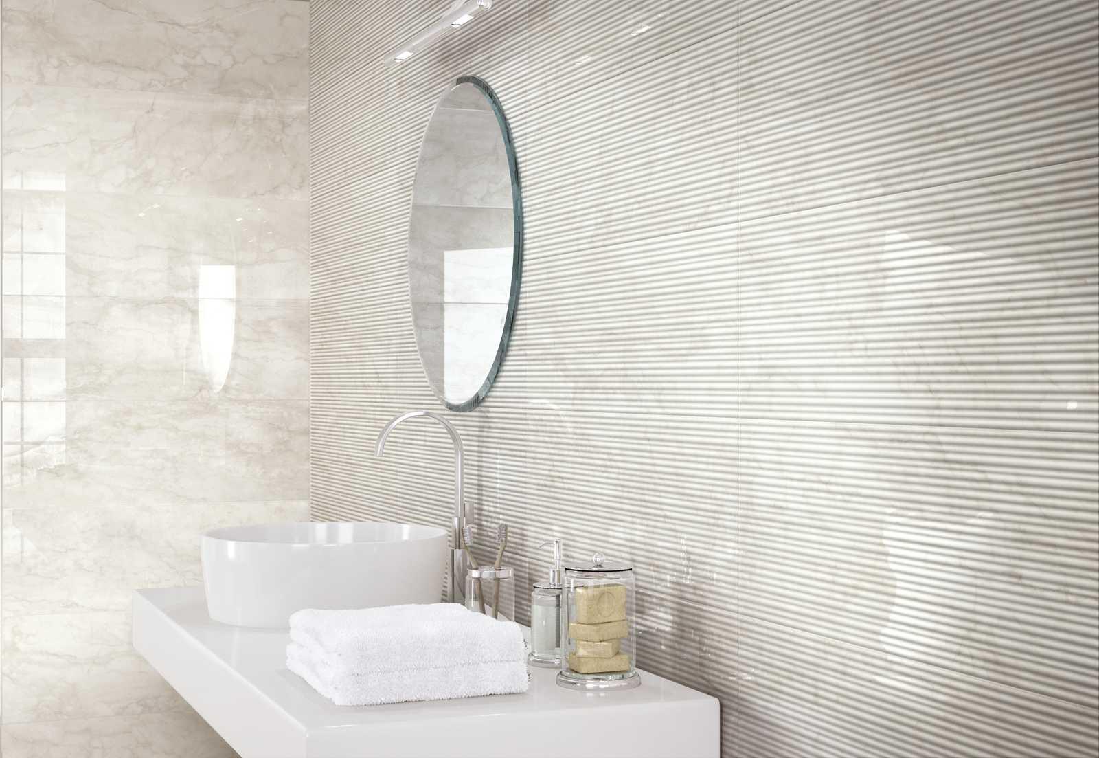 Marbleplay MARAZZI Italy