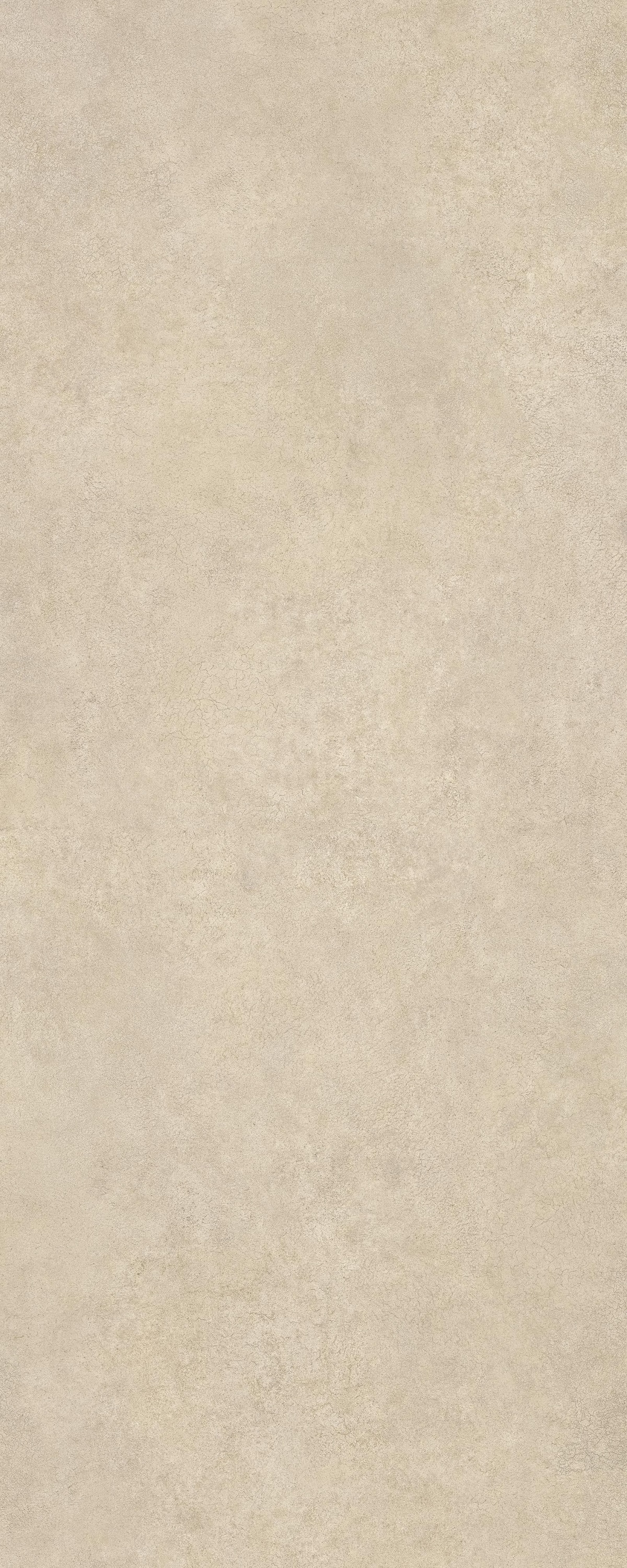 LAMF011057_IT In-side Terra di Matera Naturale 5+ 1200x3000 Laminam