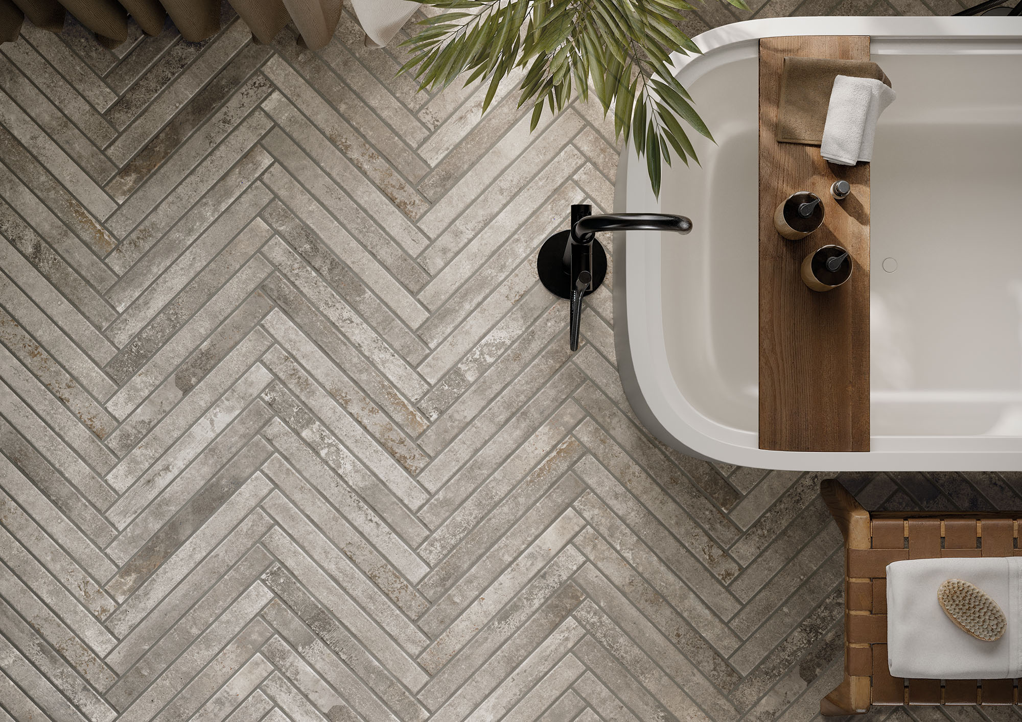 Kist La Fabbrica Ceramiche фото 2