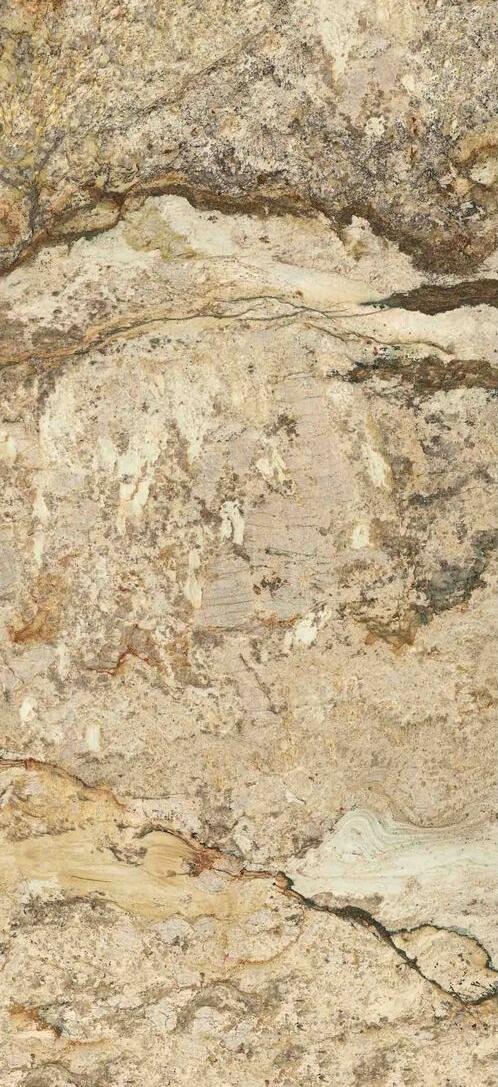 MN628BP271206 Shangri-La Polished 6mm 120x270 Moreroom Stone