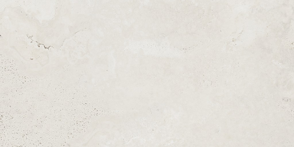 ENSTN8008MT80160 Rock Bianco Matt 800x1600x9 Ennface