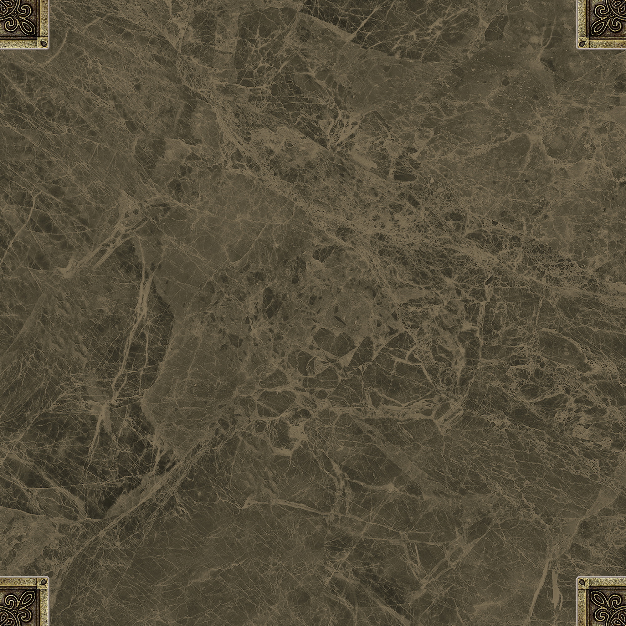Магма G натурал 418x418 Beryoza Ceramica