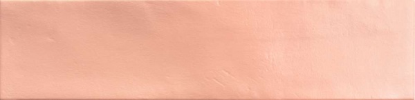 Evoke Skin 6,5x26 Natucer