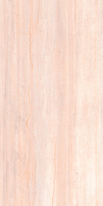 Travertino Light Beige 60x120 ZERDE TILE