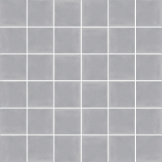 MM5253 Авеллино серый 30.1*30.1 Kerama Marazzi