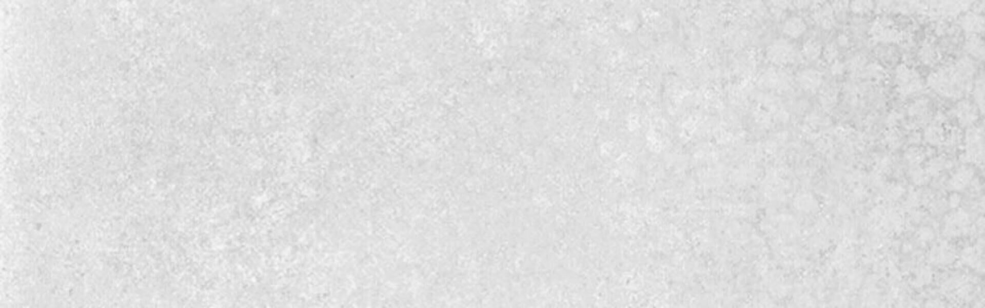 Heritage Clay White 6,5x20 Natucer