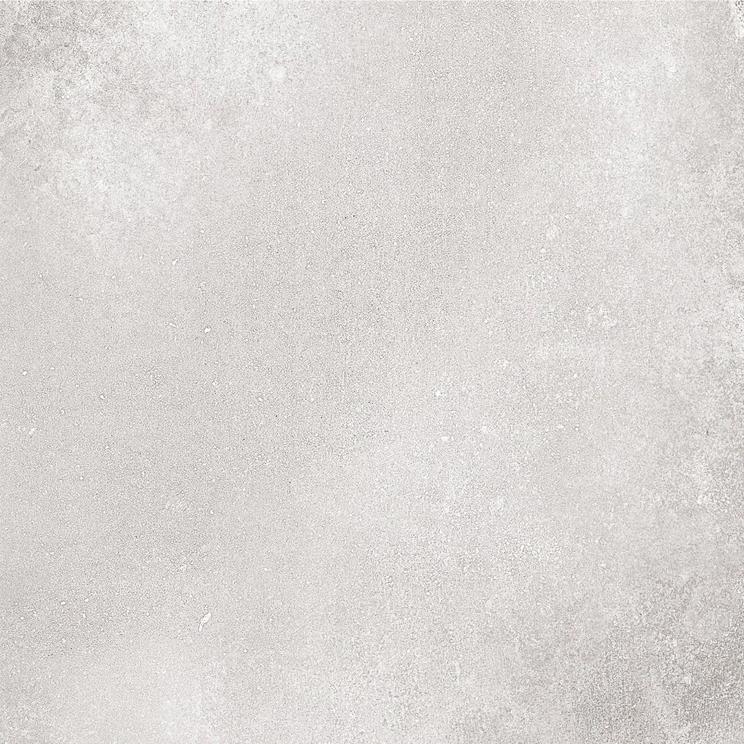 GT237VG Turon Светло-серый матовый 41,2x41,2 Global Tile