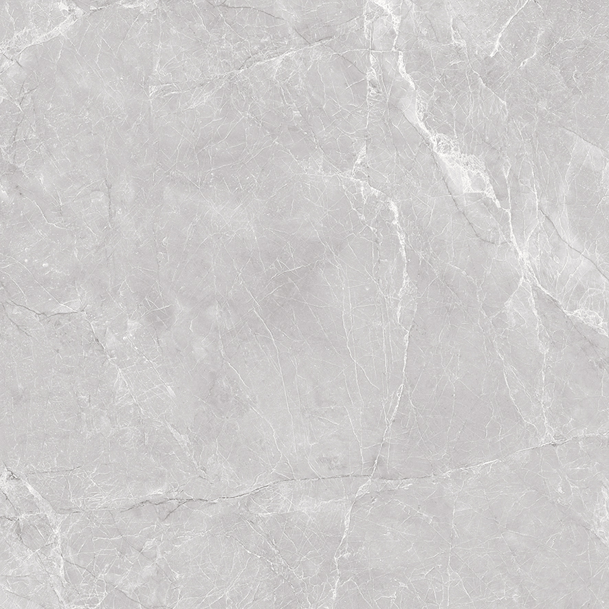 Marble Grey PRO серый матовый R12Soft 60х60 Laparet