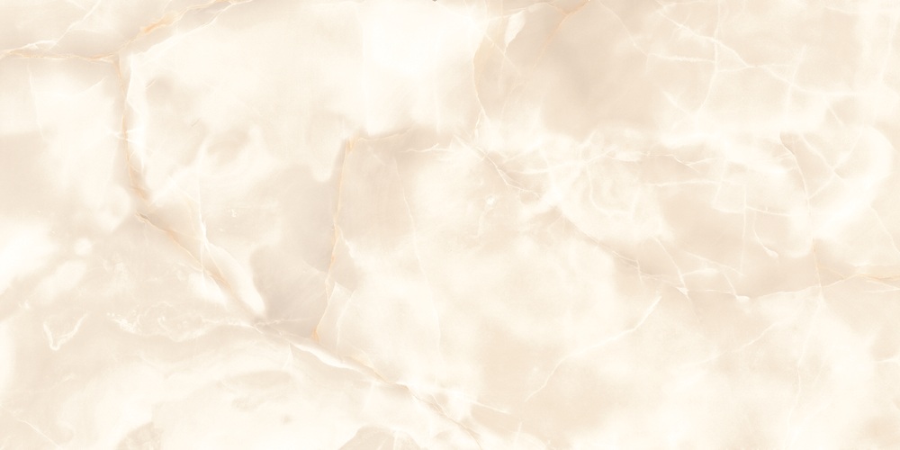 Fantasy Onyx Glossy 60x120 Duna