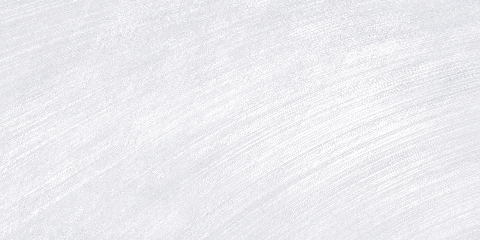 D12044M Metallic White 1200x600x9.5 Delacora