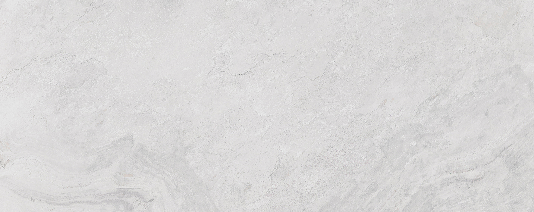 100293209 Image White 59,6x150 Porcelanosa