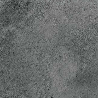 AG3333 Antique Grey 33х33 Serapool