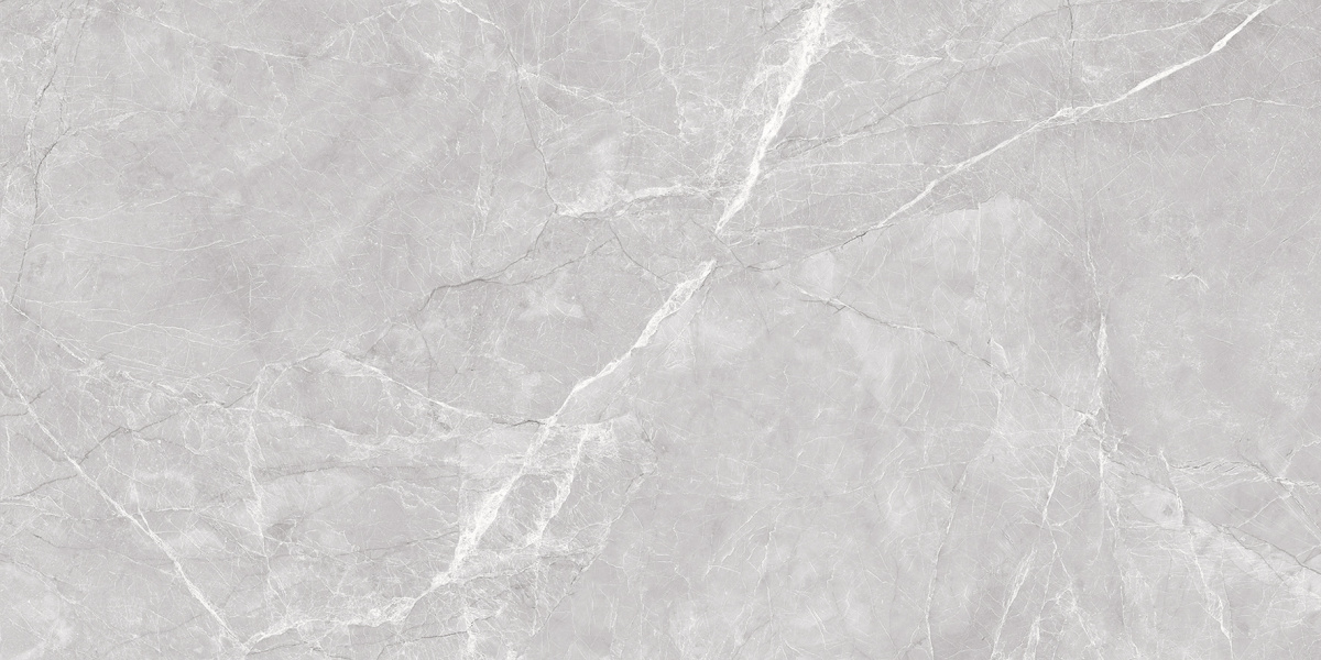 Marble Grey PRO серый матовый R10Soft 60х120 Laparet