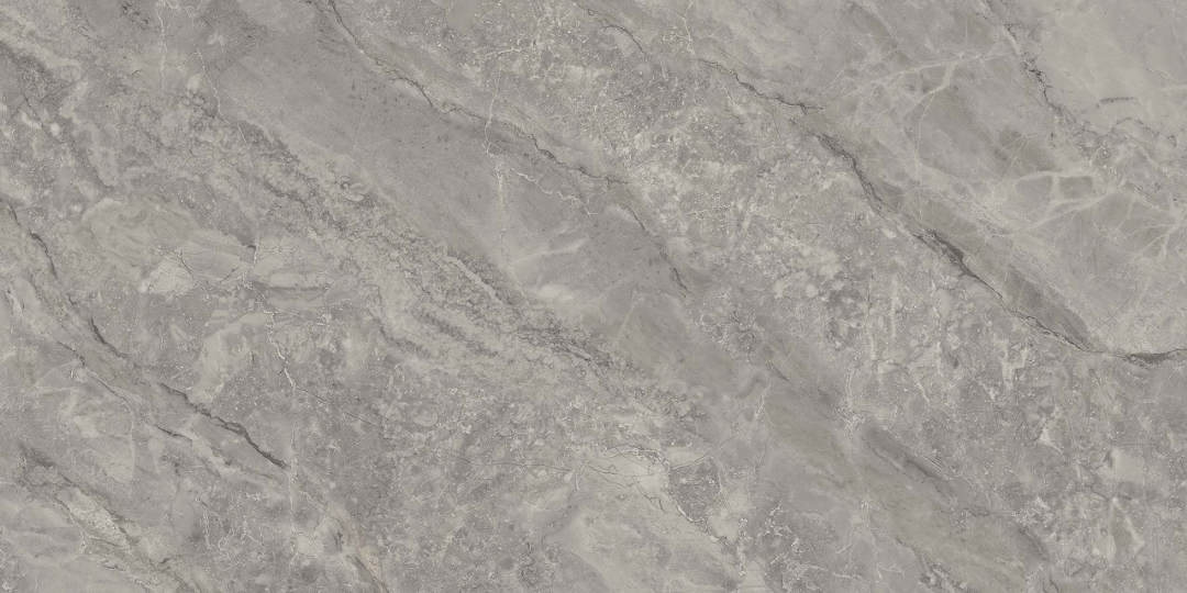 MOG203 Marble Grey полированный 60x120x9 Onlygres